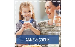 Commodo laoreet semper tincidunt lorem Vestibulum nun Commodo laoreet semper tincidunt lorem Vestibulum nun