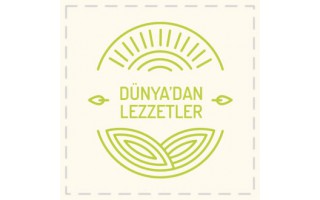 Commodo laoreet semper tincidunt lorem Vestibulum nun Commodo laoreet semper tincidunt lorem Vestibulum nun